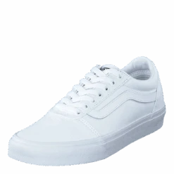 Mn Ward (canvas) White/white(Vans Mn Ward Canvas White White 2) 9 Mn Ward (canvas) White/white(Vans Mn Ward Canvas White White 2) -Heppo Butik 60521 83 8df109f9 12e1 4fb7 99fd 5db6a202c9d0