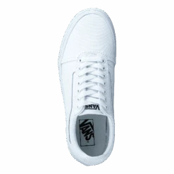 Mn Ward (canvas) White/white(Vans Mn Ward Canvas White White 2) 12 Mn Ward (canvas) White/white(Vans Mn Ward Canvas White White 2) -Heppo Butik 60521 83 b244c7cd 370e 410f bb08 d47b70671917