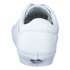 Mn Ward (canvas) White/white(Vans Mn Ward Canvas White White 2) 11 Mn Ward (canvas) White/white(Vans Mn Ward Canvas White White 2) -Heppo Butik 60521 83 f33ef539 7c79 4df9 a74b c15c4a64a8da