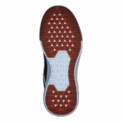 Mn Range Exp (suede/canvas) Black/white(Vans Mn Range Exp Suede Canvas Black White) -Heppo Butik 60521 93 0927b1b4 ea35 4847 a83e f8a3367e8fec