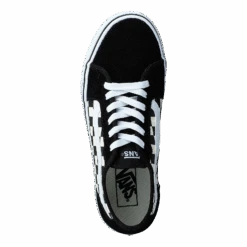 Mn Filmore Decon (checkerboard) Black/whte(Vans Mn Filmore Decon Checkerboard Black Whte 2) 12 Mn Filmore Decon (checkerboard) Black/whte(Vans Mn Filmore Decon Checkerboard Black Whte 2) -Heppo Butik 60522 02 2634e69f 776f 42a4 9e4d 6a6de279eb7b