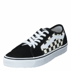 Mn Filmore Decon (checkerboard) Black/whte(Vans Mn Filmore Decon Checkerboard Black Whte 2) 9 Mn Filmore Decon (checkerboard) Black/whte(Vans Mn Filmore Decon Checkerboard Black Whte 2) -Heppo Butik 60522 02 82333fb7 0f2f 4fcf b81a 28a691e84f50