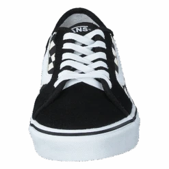 Mn Filmore Decon (checkerboard) Black/whte(Vans Mn Filmore Decon Checkerboard Black Whte 2) 10 Mn Filmore Decon (checkerboard) Black/whte(Vans Mn Filmore Decon Checkerboard Black Whte 2) -Heppo Butik 60522 02 e96ab0ba 8ec3 4ce2 b1d7 623374b89b69