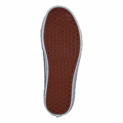 Mn Filmore Decon (checkerboard) Black/whte(Vans Mn Filmore Decon Checkerboard Black Whte 2) 13 Mn Filmore Decon (checkerboard) Black/whte(Vans Mn Filmore Decon Checkerboard Black Whte 2) -Heppo Butik 60522 02 f69fde42 9cc7 446d 8d46 9d299ebe79c8