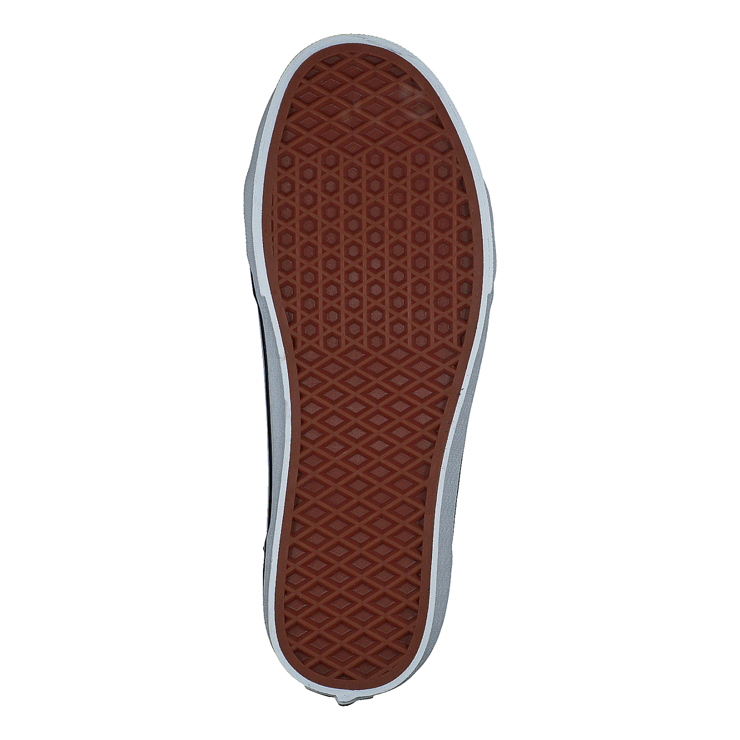 Mn Filmore Decon (checkerboard) Black/whte(Vans Mn Filmore Decon Checkerboard Black Whte 2) 7 Mn Filmore Decon (checkerboard) Black/whte(Vans Mn Filmore Decon Checkerboard Black Whte 2) - Bild 7