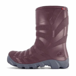 Ultra 2.0 Grape/Grey(Viking Ultra 2 0 Grape Grey)