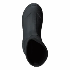 Slush Black(Viking Slush Black) -Heppo Butik 60530 35 19109ab9 2324 4e52 822d 466e23b0a5b5