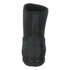 Slush Black(Viking Slush Black) -Heppo Butik 60530 35 6e3d4767 07f8 492c 83b7 484698c92de9