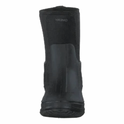 Slush Black(Viking Slush Black) -Heppo Butik 60530 35 f577bc6d 83d6 4b25 8eba 21dca6273f82