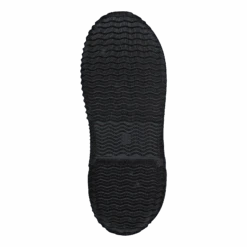 Slush Black(Viking Slush Black) -Heppo Butik 60530 35 f63cb2f6 3f33 4901 b1de 2dc0da989c64