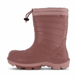 Extreme 2.0 Dusty Pink/Antique Rose(Viking Extreme 2 0 Dusty Pink Antique Rose)