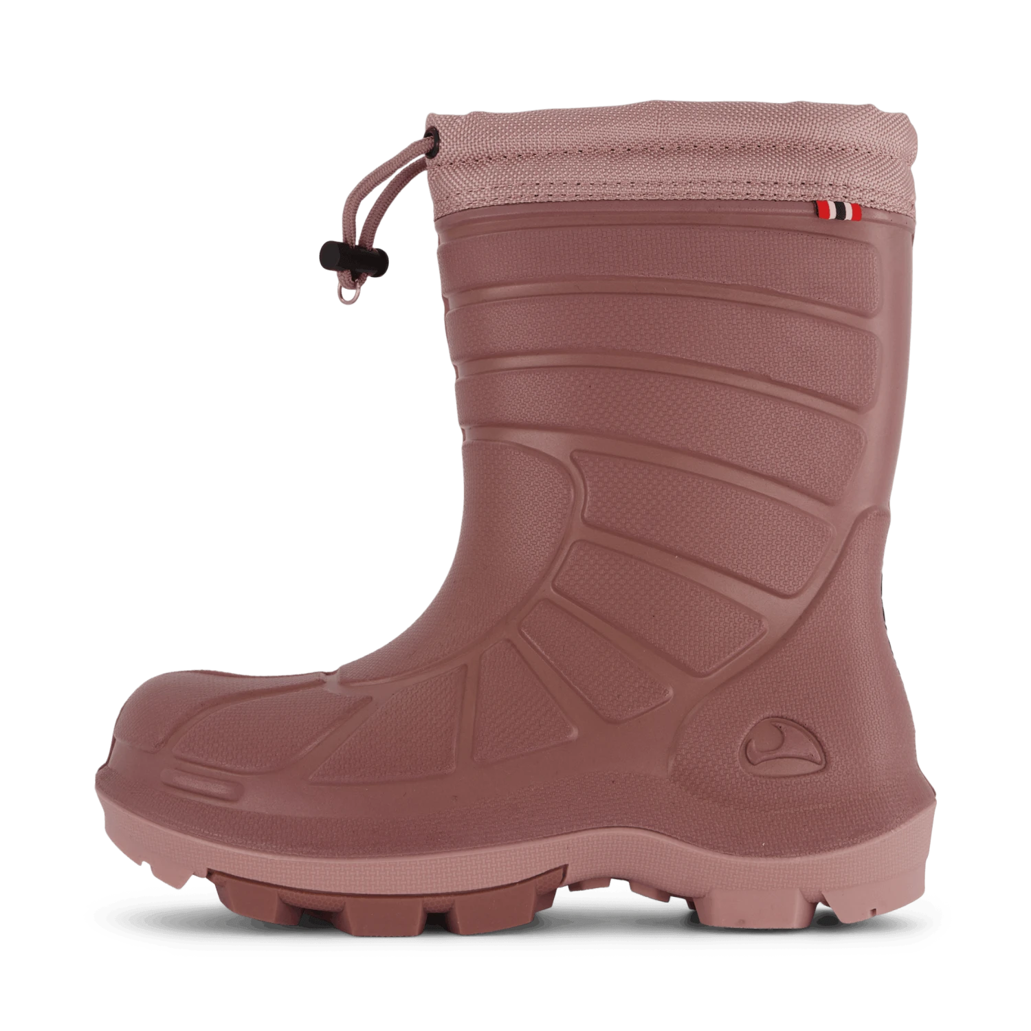 Extreme 2.0 Dusty Pink/Antique Rose(Viking Extreme 2 0 Dusty Pink Antique Rose) 1 Extreme 2.0 Dusty Pink/Antique Rose(Viking Extreme 2 0 Dusty Pink Antique Rose)