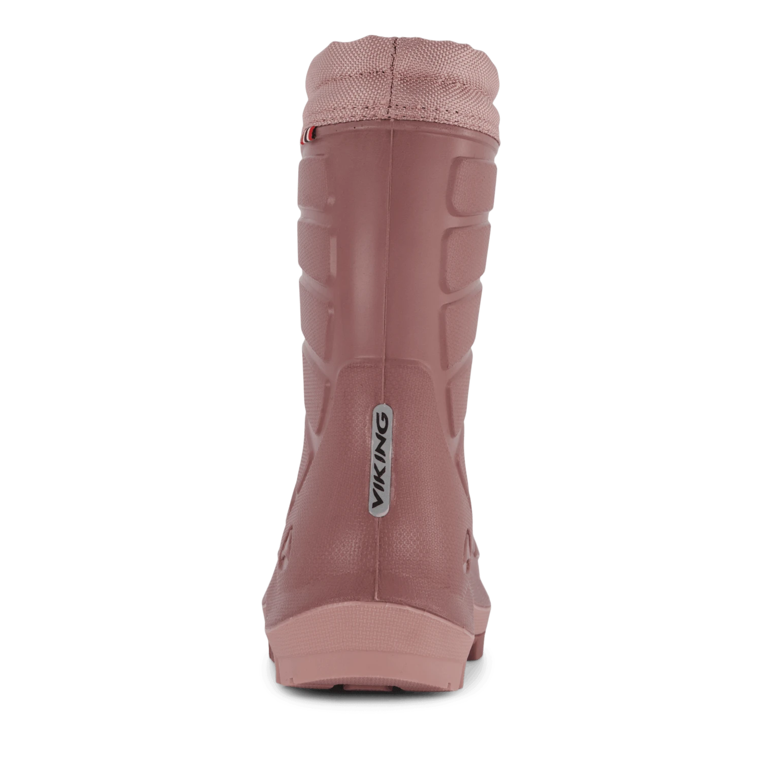 Extreme 2.0 Dusty Pink/Antique Rose(Viking Extreme 2 0 Dusty Pink Antique Rose) 2 Extreme 2.0 Dusty Pink/Antique Rose(Viking Extreme 2 0 Dusty Pink Antique Rose) - Bild 2