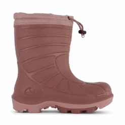 Extreme 2.0 Dusty Pink/Antique Rose(Viking Extreme 2 0 Dusty Pink Antique Rose) 8 Extreme 2.0 Dusty Pink/Antique Rose(Viking Extreme 2 0 Dusty Pink Antique Rose) -Heppo Butik 60530 38 003