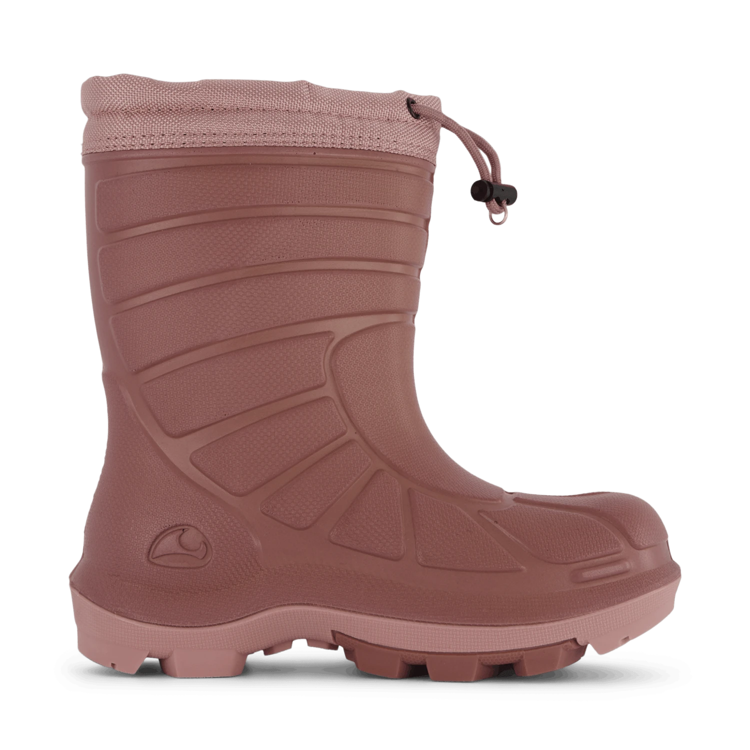 Extreme 2.0 Dusty Pink/Antique Rose(Viking Extreme 2 0 Dusty Pink Antique Rose) 3 Extreme 2.0 Dusty Pink/Antique Rose(Viking Extreme 2 0 Dusty Pink Antique Rose) - Bild 3