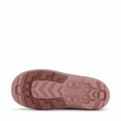 Extreme 2.0 Dusty Pink/Antique Rose(Viking Extreme 2 0 Dusty Pink Antique Rose) 9 Extreme 2.0 Dusty Pink/Antique Rose(Viking Extreme 2 0 Dusty Pink Antique Rose) -Heppo Butik 60530 38 004