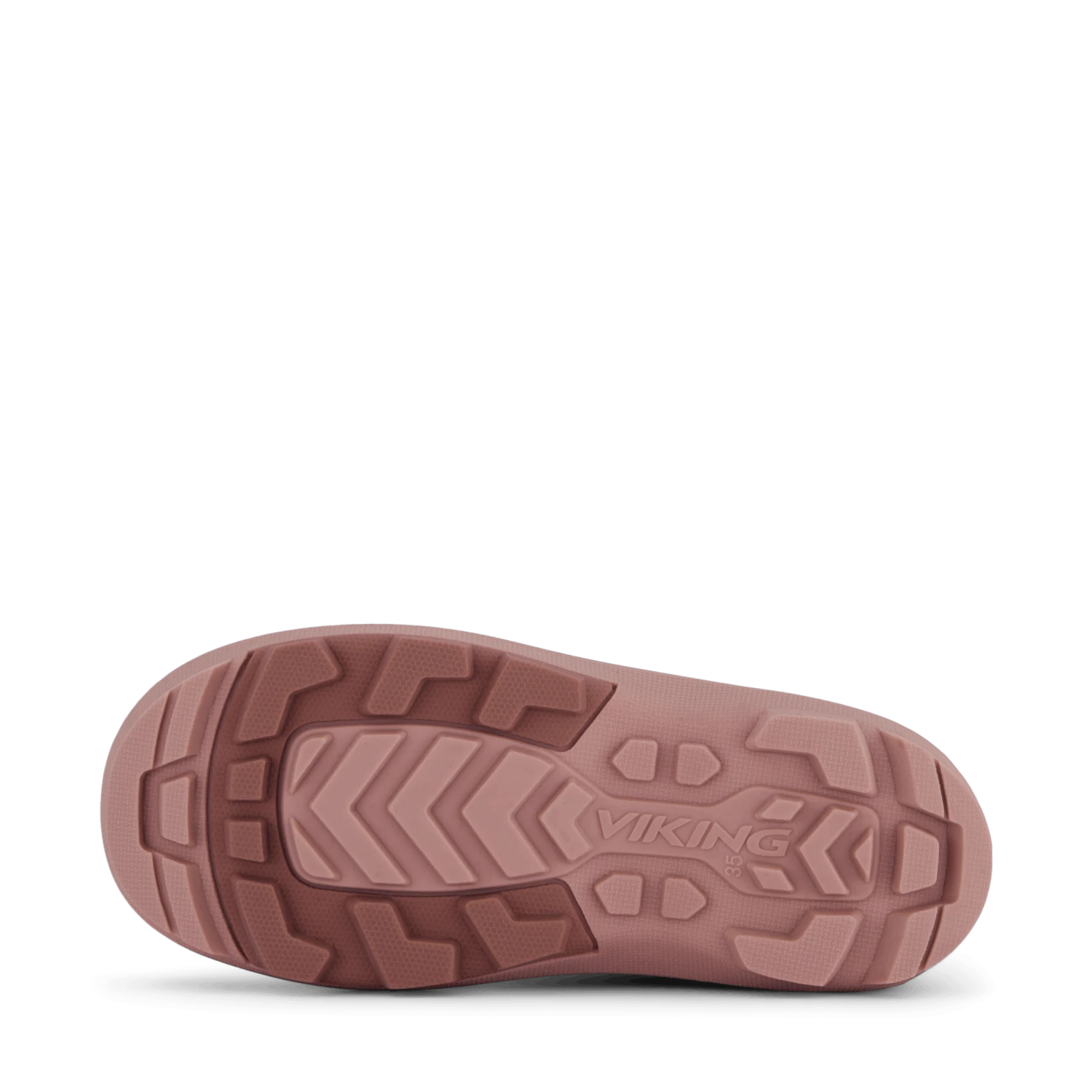 Extreme 2.0 Dusty Pink/Antique Rose(Viking Extreme 2 0 Dusty Pink Antique Rose) 4 Extreme 2.0 Dusty Pink/Antique Rose(Viking Extreme 2 0 Dusty Pink Antique Rose) - Bild 4