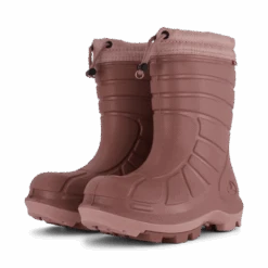 Extreme 2.0 Dusty Pink/Antique Rose(Viking Extreme 2 0 Dusty Pink Antique Rose) 10 Extreme 2.0 Dusty Pink/Antique Rose(Viking Extreme 2 0 Dusty Pink Antique Rose) -Heppo Butik 60530 38 005