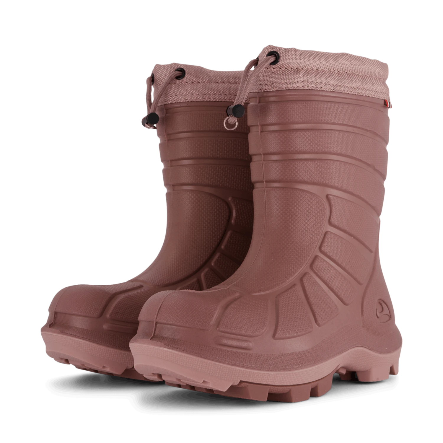 Extreme 2.0 Dusty Pink/Antique Rose(Viking Extreme 2 0 Dusty Pink Antique Rose) 5 Extreme 2.0 Dusty Pink/Antique Rose(Viking Extreme 2 0 Dusty Pink Antique Rose) - Bild 5