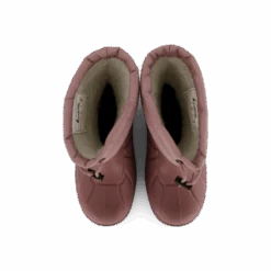 Extreme 2.0 Dusty Pink/Antique Rose(Viking Extreme 2 0 Dusty Pink Antique Rose) 11 Extreme 2.0 Dusty Pink/Antique Rose(Viking Extreme 2 0 Dusty Pink Antique Rose) -Heppo Butik 60530 38 006