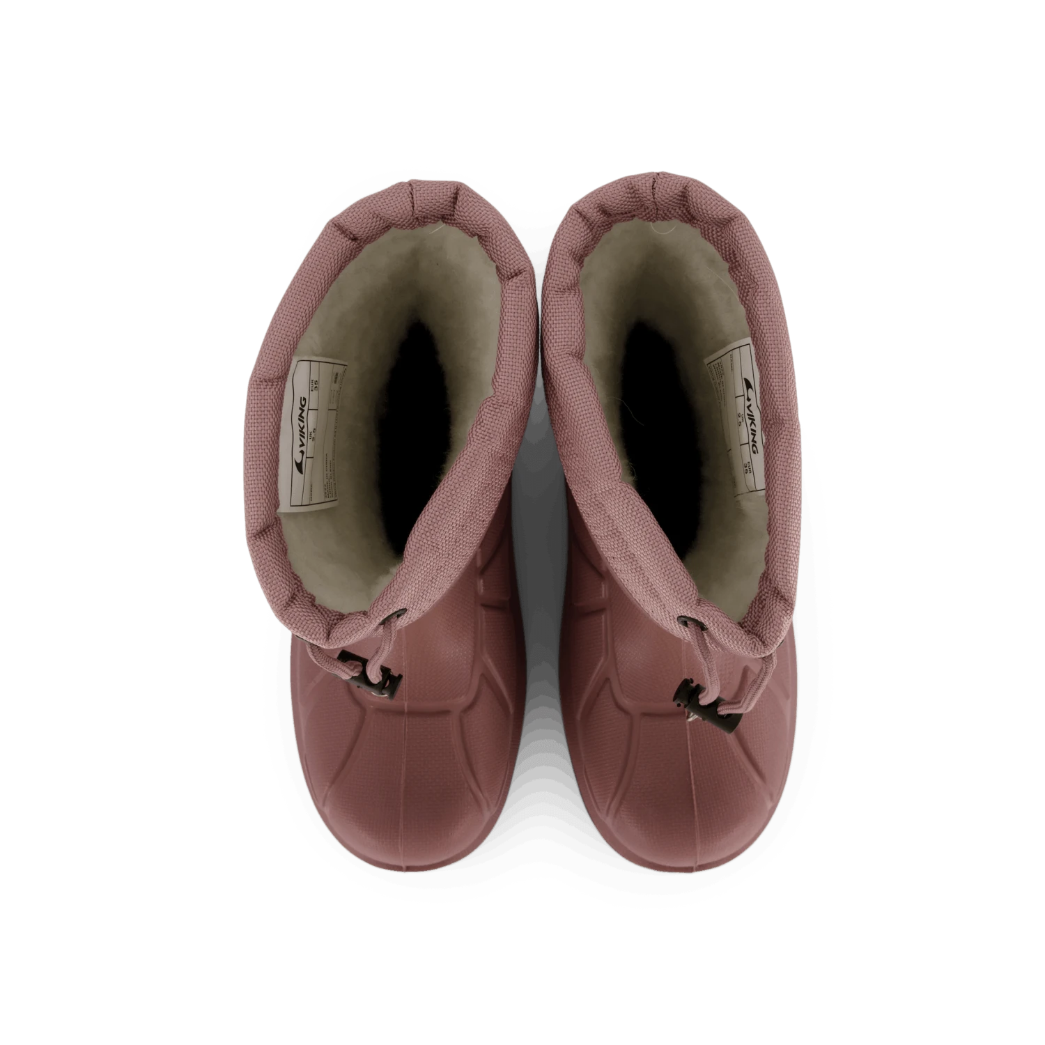 Extreme 2.0 Dusty Pink/Antique Rose(Viking Extreme 2 0 Dusty Pink Antique Rose) 6 Extreme 2.0 Dusty Pink/Antique Rose(Viking Extreme 2 0 Dusty Pink Antique Rose) - Bild 6