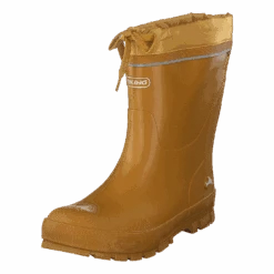 Jolly Thermo Mustard(Viking Jolly Thermo Mustard) -Heppo Butik 60530 39