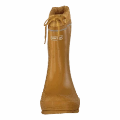 Jolly Thermo Mustard(Viking Jolly Thermo Mustard) -Heppo Butik 60530 39 601c2569 0a89 4e92 98bf 1059635369b6