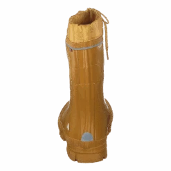 Jolly Thermo Mustard(Viking Jolly Thermo Mustard) -Heppo Butik 60530 39 8d96ae13 7ef8 46d8 89e3 91cbf60a29e8