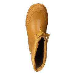 Jolly Thermo Mustard(Viking Jolly Thermo Mustard) -Heppo Butik 60530 39 b1dceb40 c880 4ee0 b996 a56bfe879840