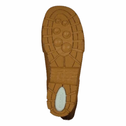 Jolly Thermo Mustard(Viking Jolly Thermo Mustard) -Heppo Butik 60530 39 d94ec175 abb8 429a a4f6 0b6cb6e1a702