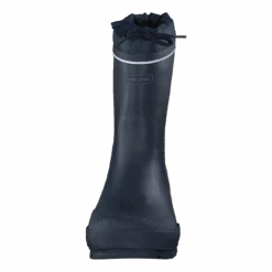 Jolly Thermo Navy/grey(Viking Jolly Thermo Navy Grey) -Heppo Butik 60530 40