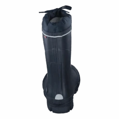 Jolly Thermo Navy/grey(Viking Jolly Thermo Navy Grey) -Heppo Butik 60530 40 61a22bee 618e 4575 9519 c8eff5a96dc5