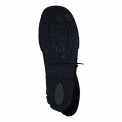 Jolly Thermo Navy/grey(Viking Jolly Thermo Navy Grey) -Heppo Butik 60530 40 b661c050 d544 4097 ae49 bbb2f1216572