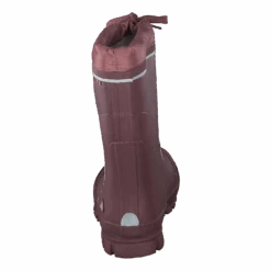 Jolly Thermo Gammel Rosa/dark Pink(Viking Jolly Thermo Gammel Rosa Dark Pink) -Heppo Butik 60530 41