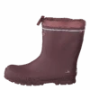 Jolly Thermo Gammel Rosa/dark Pink(Viking Jolly Thermo Gammel Rosa Dark Pink)