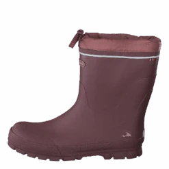 Jolly Thermo Gammel Rosa/dark Pink(Viking Jolly Thermo Gammel Rosa Dark Pink)