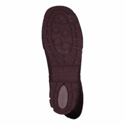 Jolly Thermo Gammel Rosa/dark Pink(Viking Jolly Thermo Gammel Rosa Dark Pink) -Heppo Butik 60530 41 8175ec6a 66b1 4df2 9da5 0c3319161086