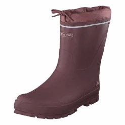 Jolly Thermo Gammel Rosa/dark Pink(Viking Jolly Thermo Gammel Rosa Dark Pink) -Heppo Butik 60530 41 fad3868a 7147 42f9 ba78 96202a3fb66b