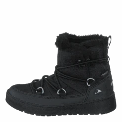 Snofnugg Gtx Black(Viking Snofnugg Gtx Black)