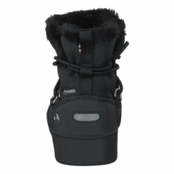 Snofnugg Gtx Black(Viking Snofnugg Gtx Black) -Heppo Butik 60530 51 45fef9cc c24c 47a6 bcee 6cbe7c5a8ad1