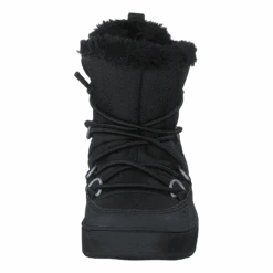 Snofnugg Gtx Black(Viking Snofnugg Gtx Black) -Heppo Butik 60530 51 c85d6b6f 1d12 400a 8e22 769081b1b790