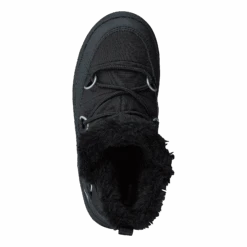 Snofnugg Gtx Black(Viking Snofnugg Gtx Black) -Heppo Butik 60530 51 df0345df d33f 4776 b464 c1381cbce8a0