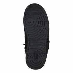 Snofnugg Gtx Black(Viking Snofnugg Gtx Black) -Heppo Butik 60530 51 e32700f0 1476 4e66 bd11 21bb6bc2bb62