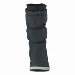 Alba Gtx Black(Viking Alba Gtx Black) -Heppo Butik 60530 52