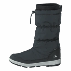 Alba Gtx Black(Viking Alba Gtx Black)