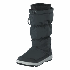 Alba Gtx Black(Viking Alba Gtx Black) -Heppo Butik 60530 52 ed94cdfe 3d8c 4d71 a09b 61bee8756b07