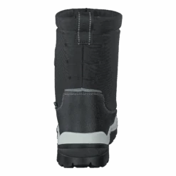 Nivala Black(Leaf Nivala Black) -Heppo Butik 60531 24 05031eb1 7123 4ac9 ab7a 69e1cbcc2f94