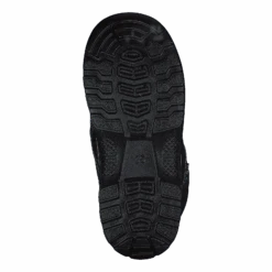 Nivala Black(Leaf Nivala Black) -Heppo Butik 60531 24 2bc7ea02 e458 42f1 8a4c cca579be10ce