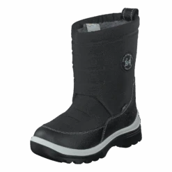 Nivala Black(Leaf Nivala Black) -Heppo Butik 60531 24 e622cc6d d95b 430c 8e9b 90b8ecc79223