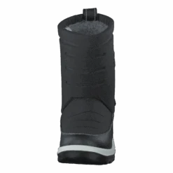 Nivala Black(Leaf Nivala Black) -Heppo Butik 60531 24 f3500dbe 1393 4262 8a95 de04b8b04846